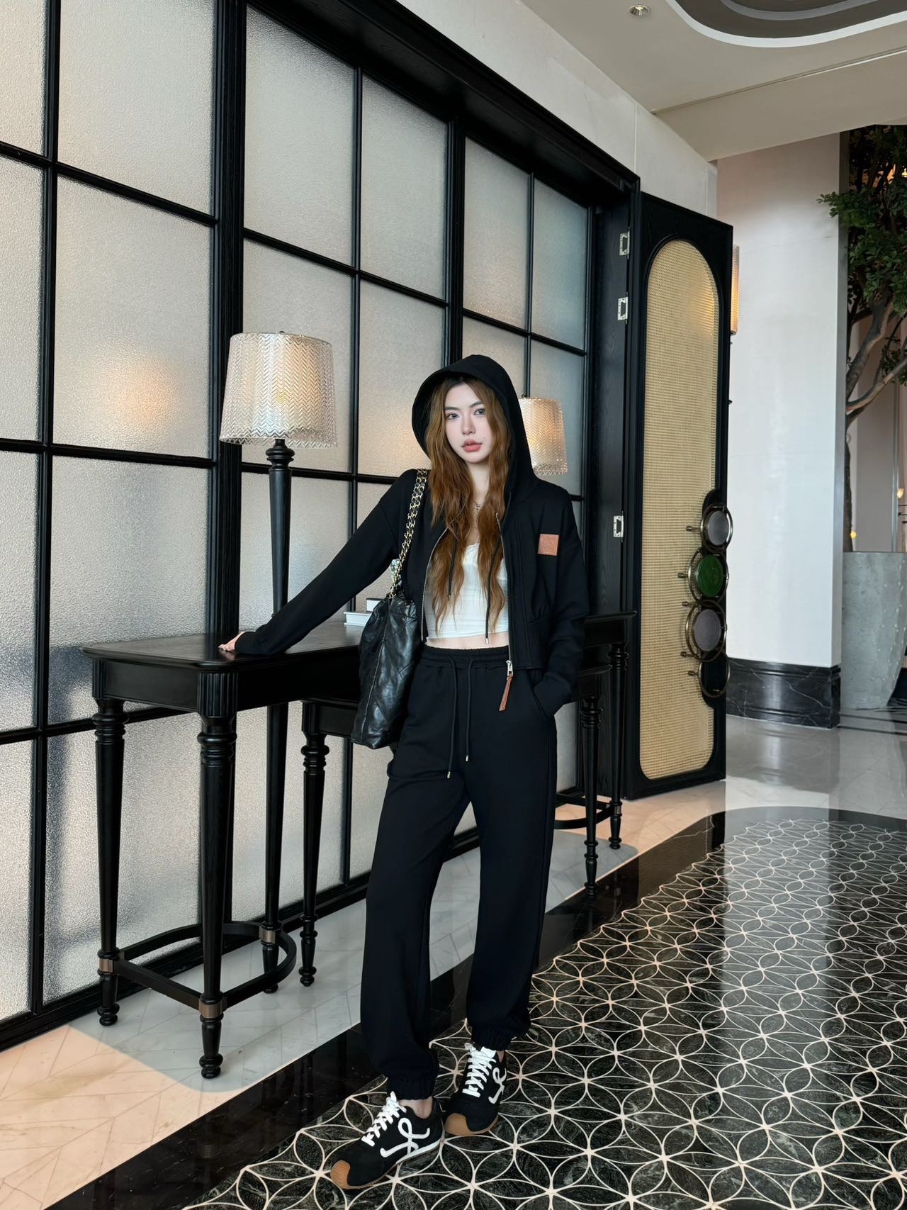 NO:506557,Cool, alexander wang19860909酷帅,,alexander wang,Women's clothing