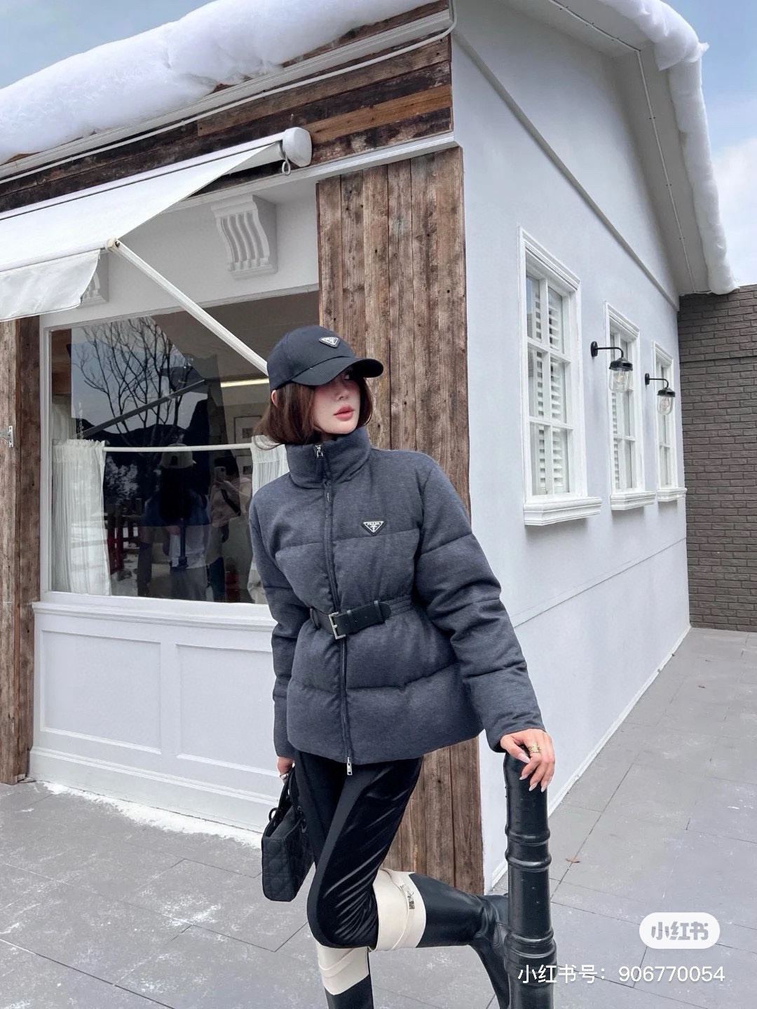 NO:507215,,,alexander wang19860909,,alexander wang,Women's clothing