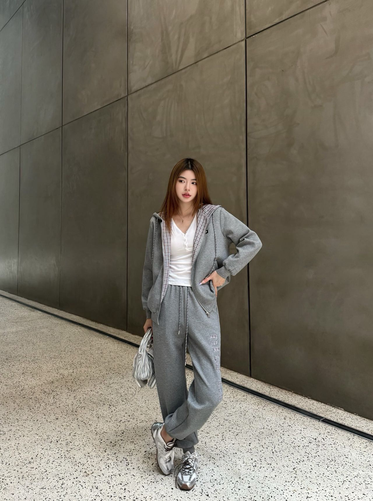 NO:507252,,,alexander wang19860909,,alexander wang,Women's clothing