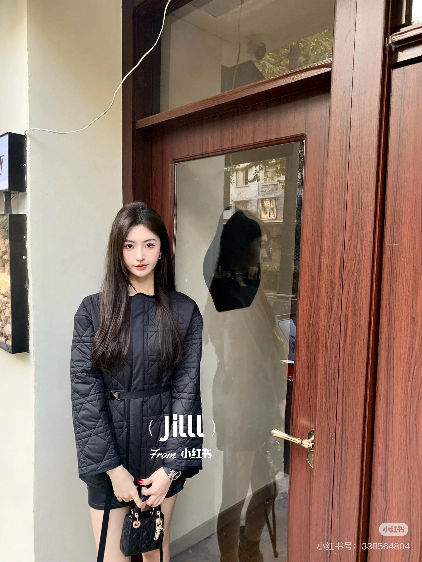 NO:508048,upper body, alexander wang19860909上身,,alexander wang,Women's clothing