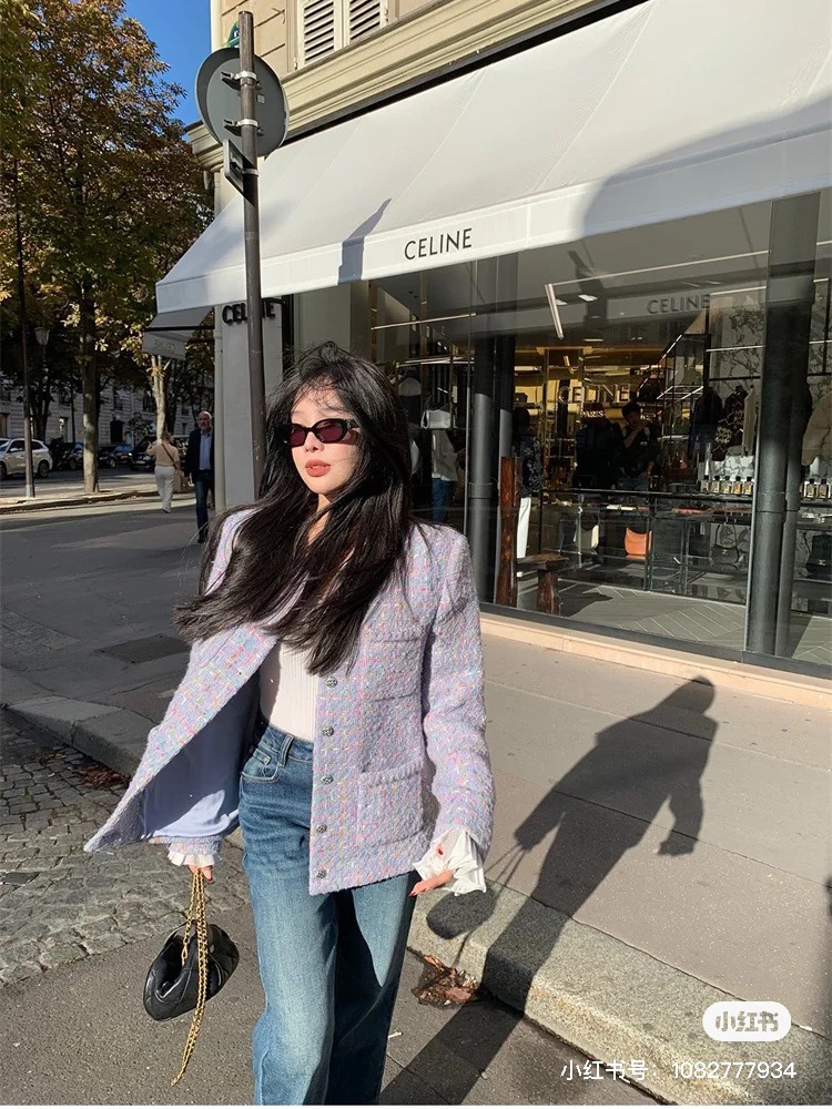 NO:533943,upper body picture, alexander wang19860909上身图,,alexander wang,Women's clothing