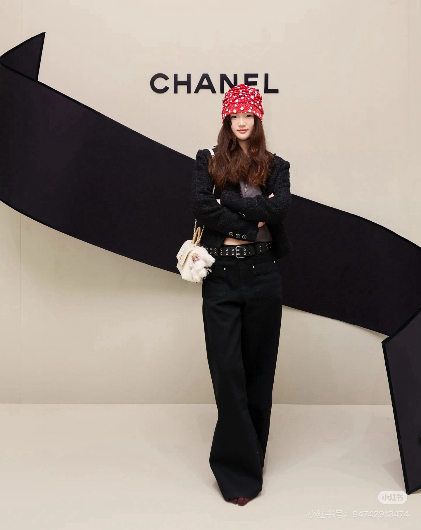 NO:561191,Upper body picture,,alexander wang19860909上身图,,alexander wang,Women's clothing