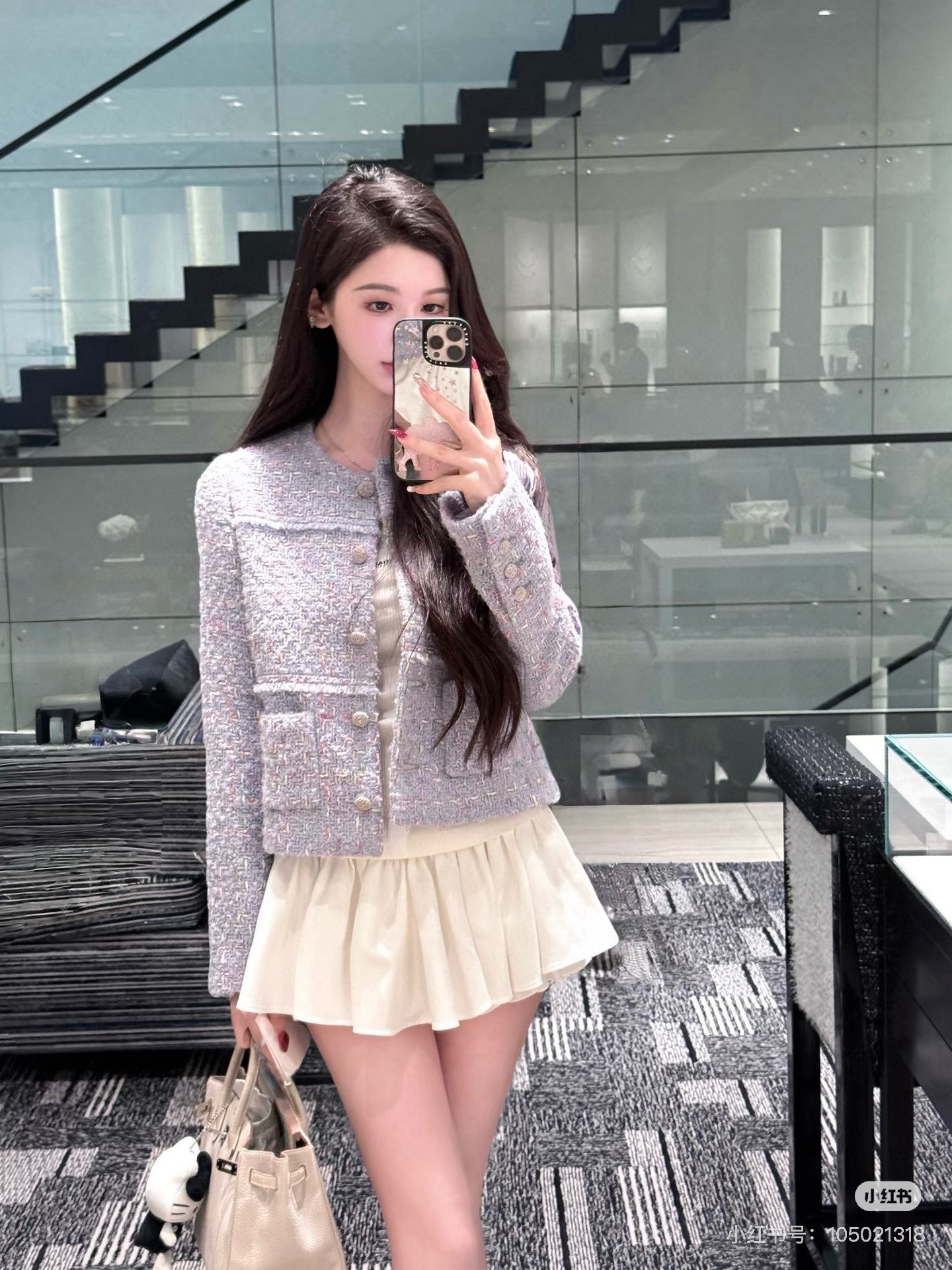 NO:536339,upper body, alexander wang19860909上身,,alexander wang,Women's clothing