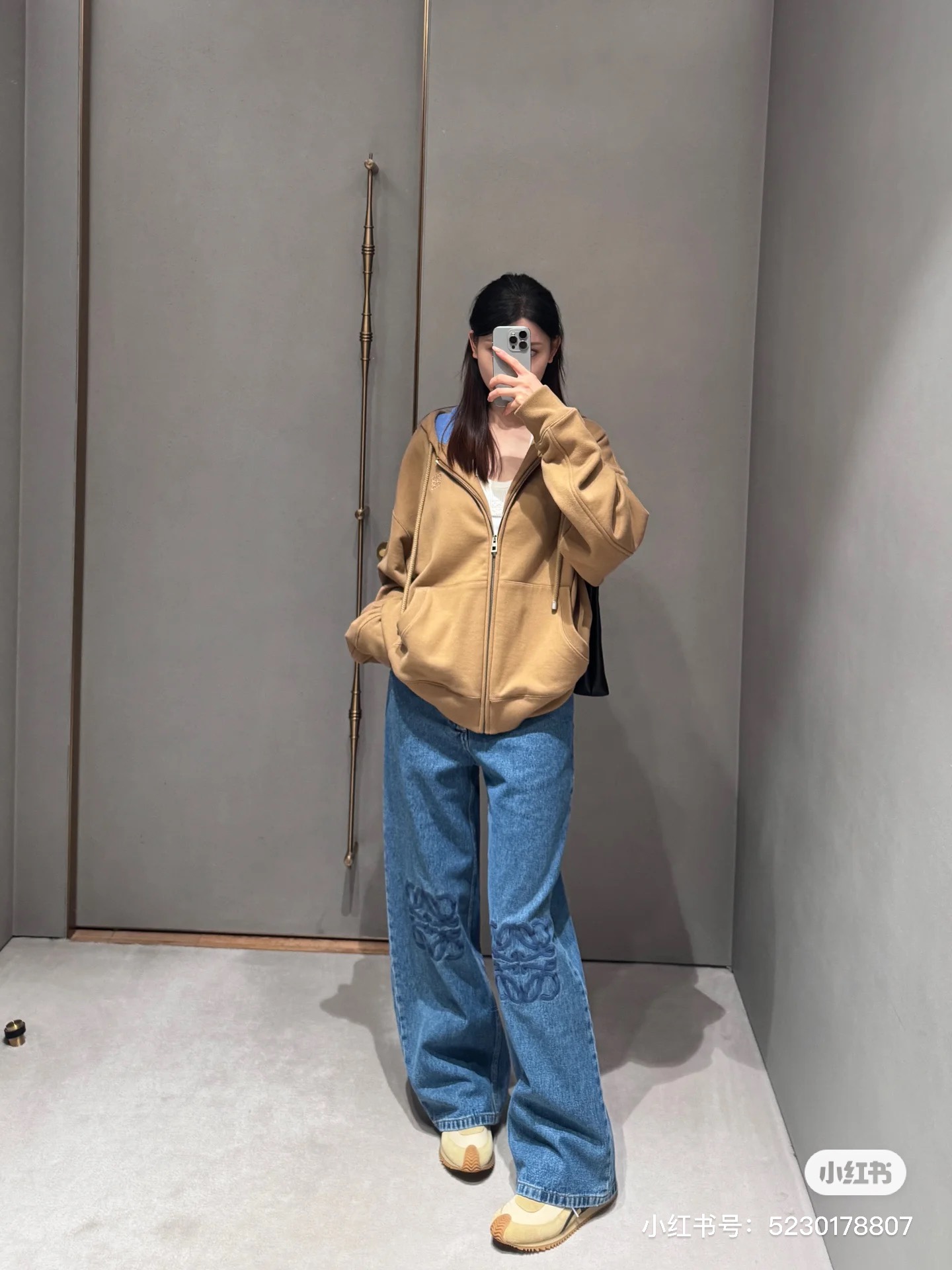 NO:544488,upper body picture, alexander wang19860909上身图,,alexander wang,Women's clothing