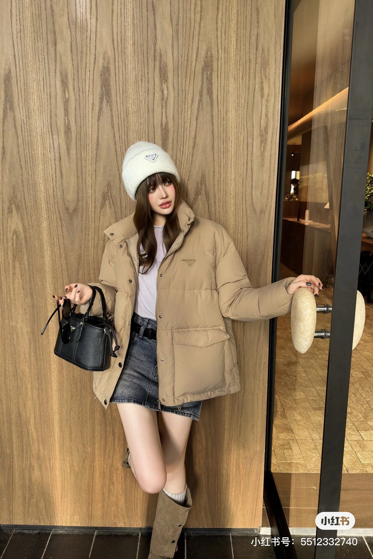 NO:544468,,,alexander wang19860909,,alexander wang,Women's clothing