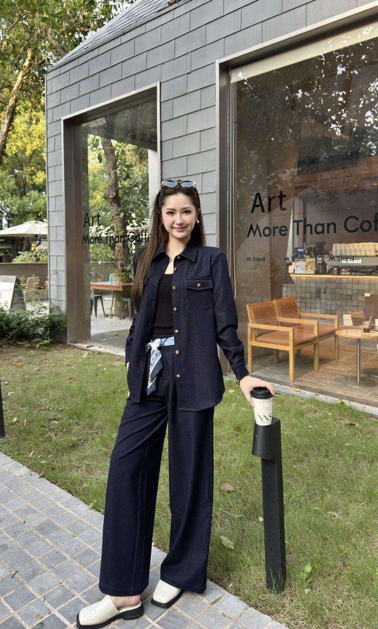 NO:545582,upper body, alexander wang19860909上身,,alexander wang,Women's clothing