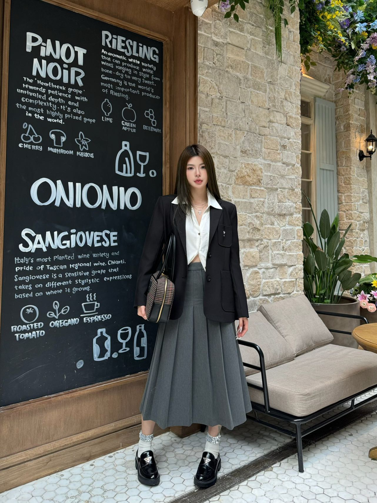 NO:545560,,,alexander wang19860909,,alexander wang,Women's clothing