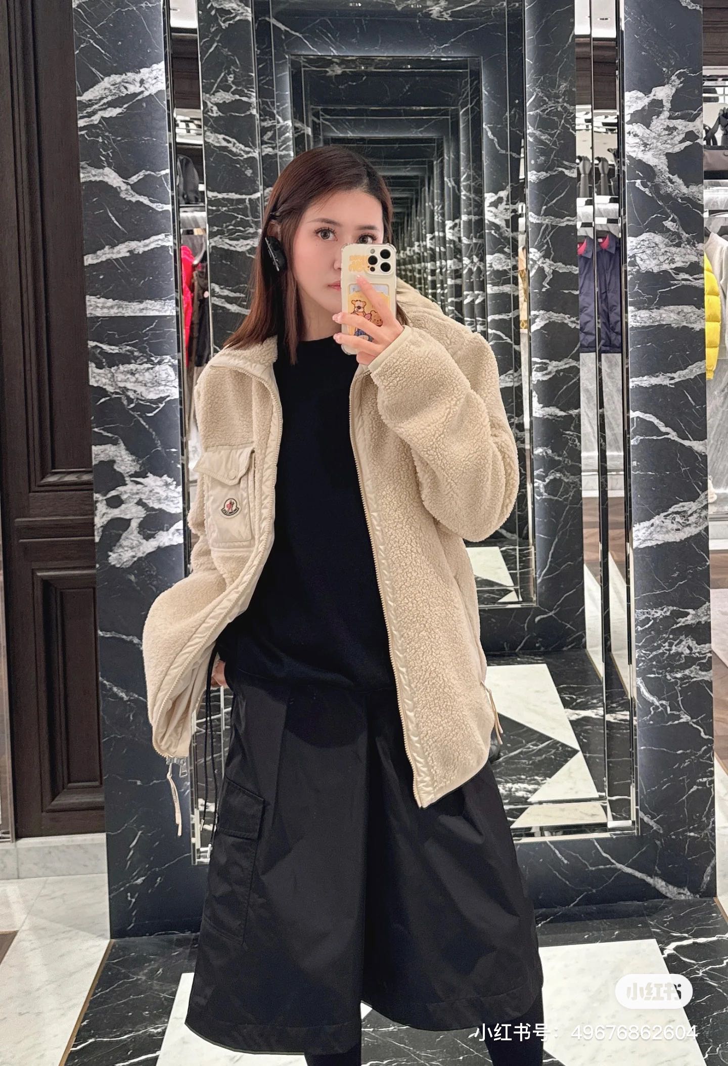 NO:565532,Upper body picture,,alexander wang19860909上身图,,alexander wang,Women's clothing