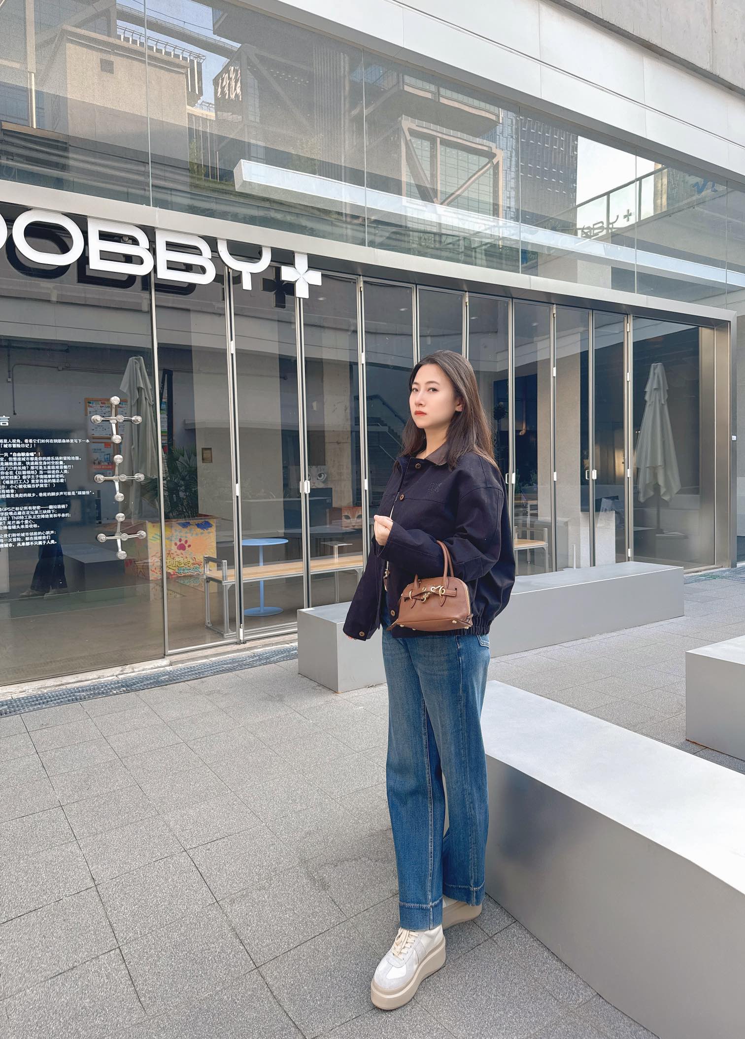 NO:547331,Upper body,,alexander wang19860909上身,,alexander wang,Women's clothing