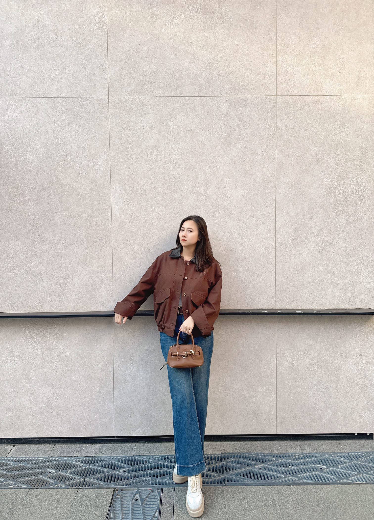 NO:547316,,,alexander wang19860909,,alexander wang,Women's clothing