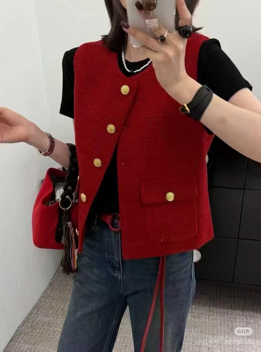 NO:549603,Alexander wang19860909上身超出片,,alexander wang,Women's clothing