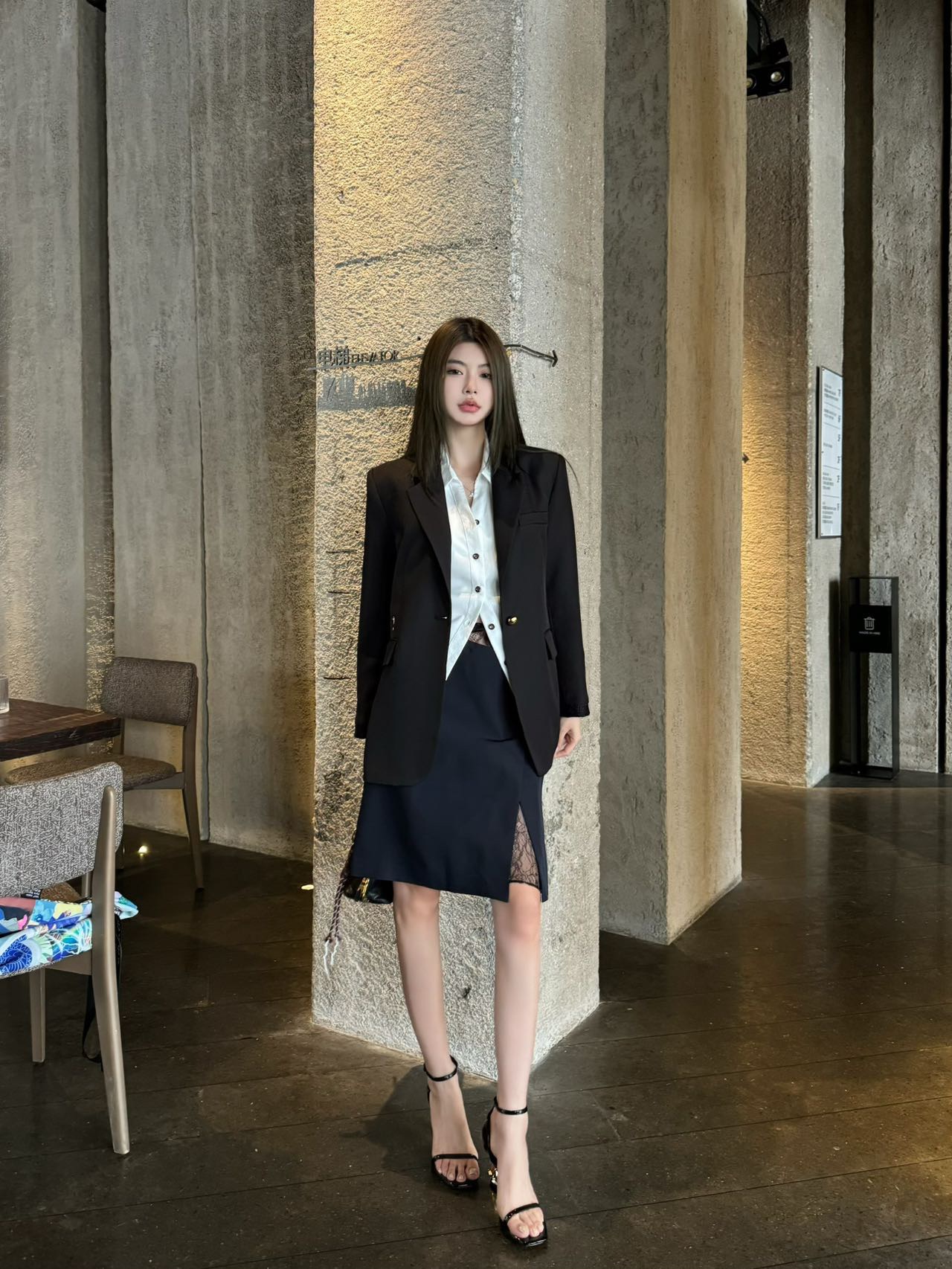 NO:560595,,,alexander wang19860909,,alexander wang,Women's clothing