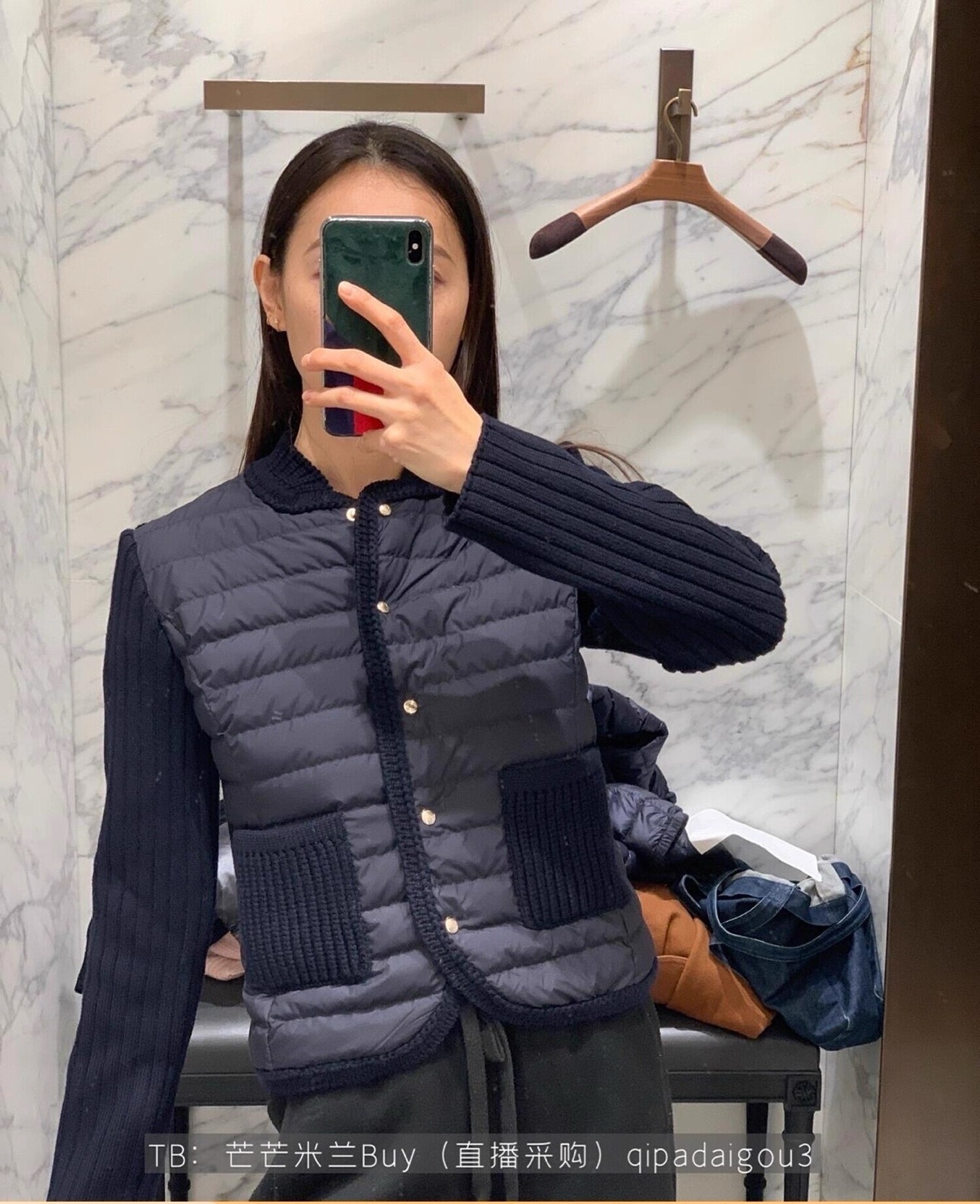 NO:563145,Upper body picture,,alexander wang19860909上身图,,alexander wang,Women's clothing