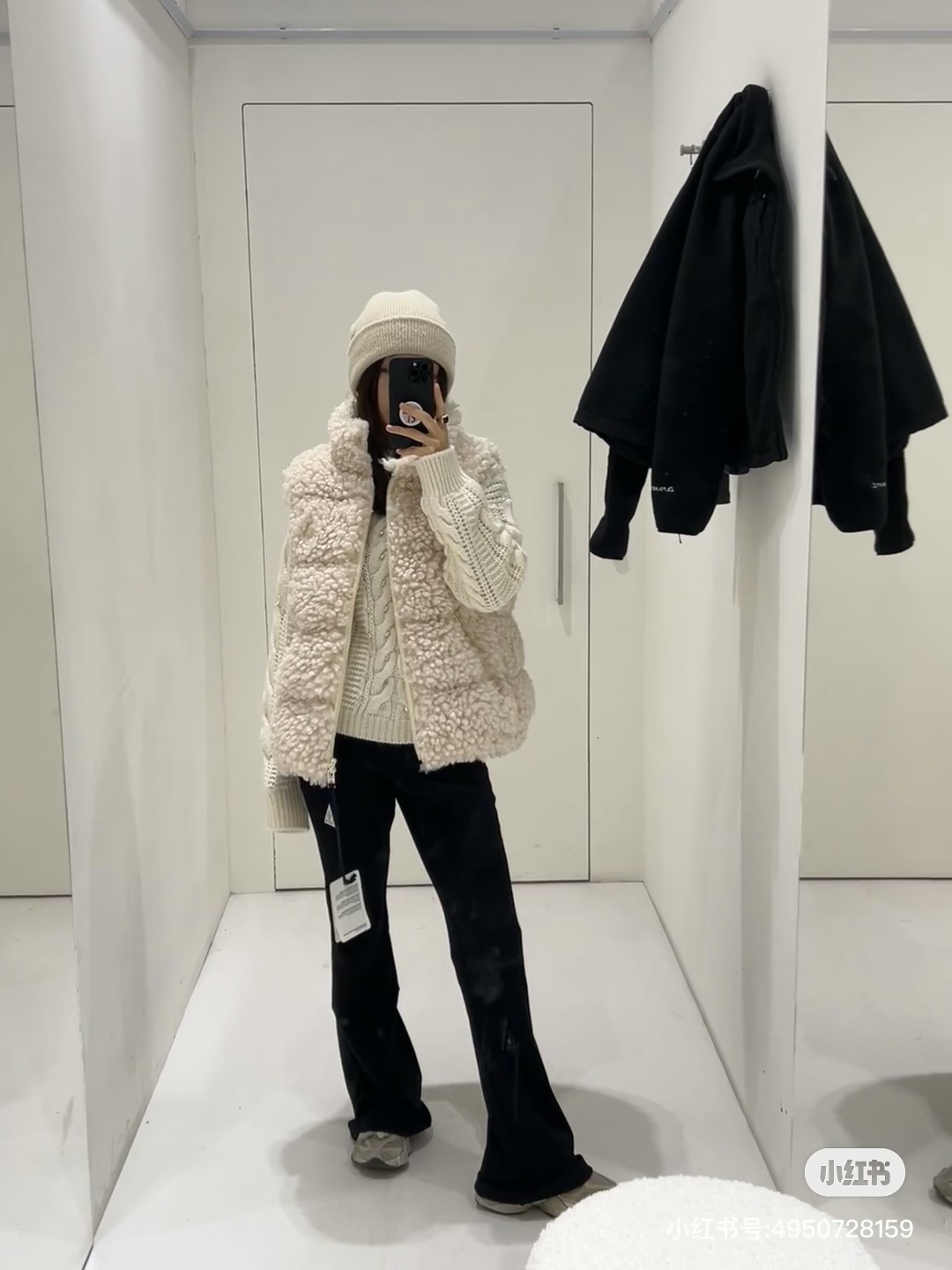 NO:563160,Upper body picture,,alexander wang19860909上身图,,alexander wang,Women's clothing