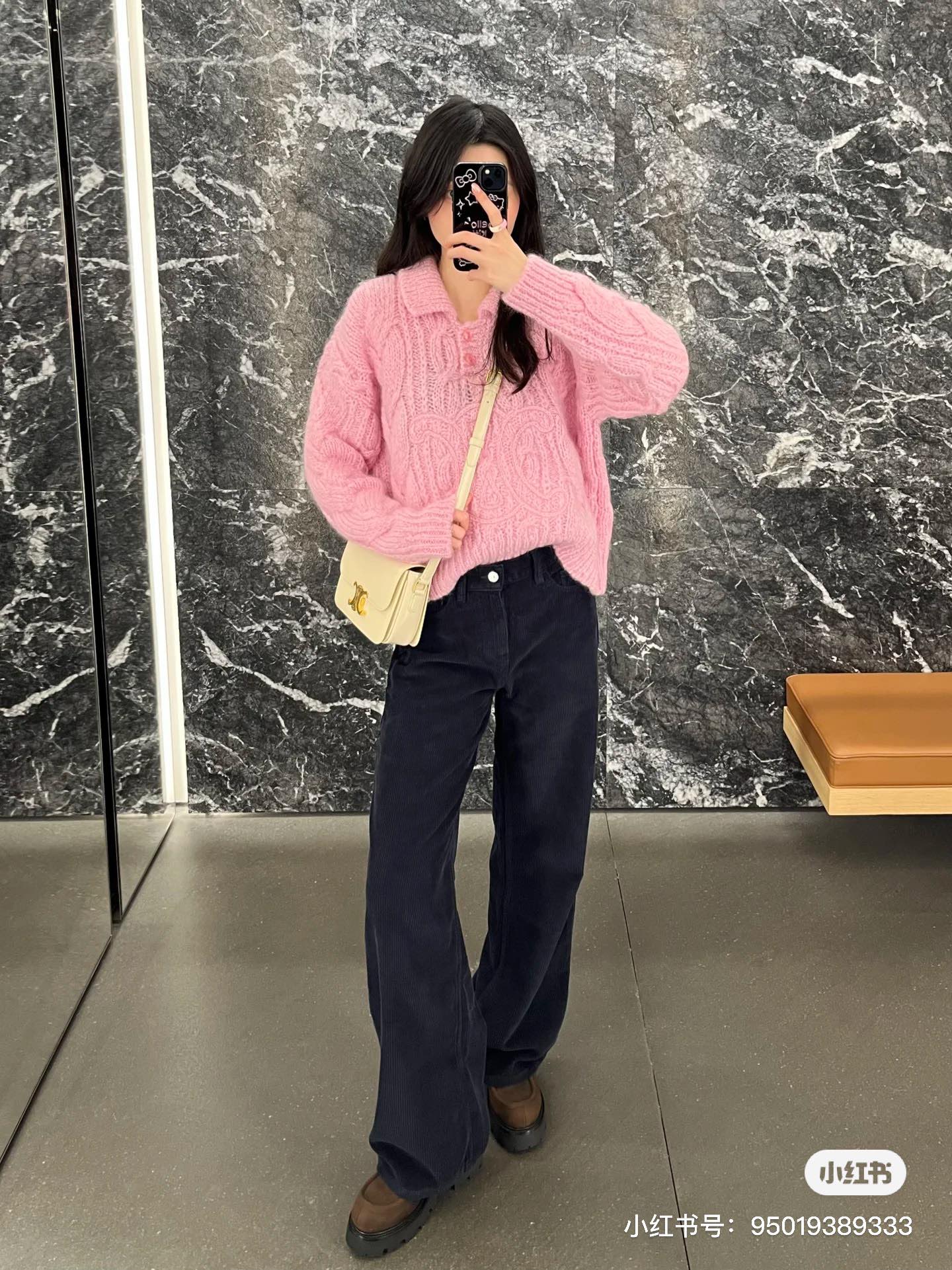 NO:564397,Upper body picture,,alexander wang19860909上身图,,alexander wang,Women's clothing