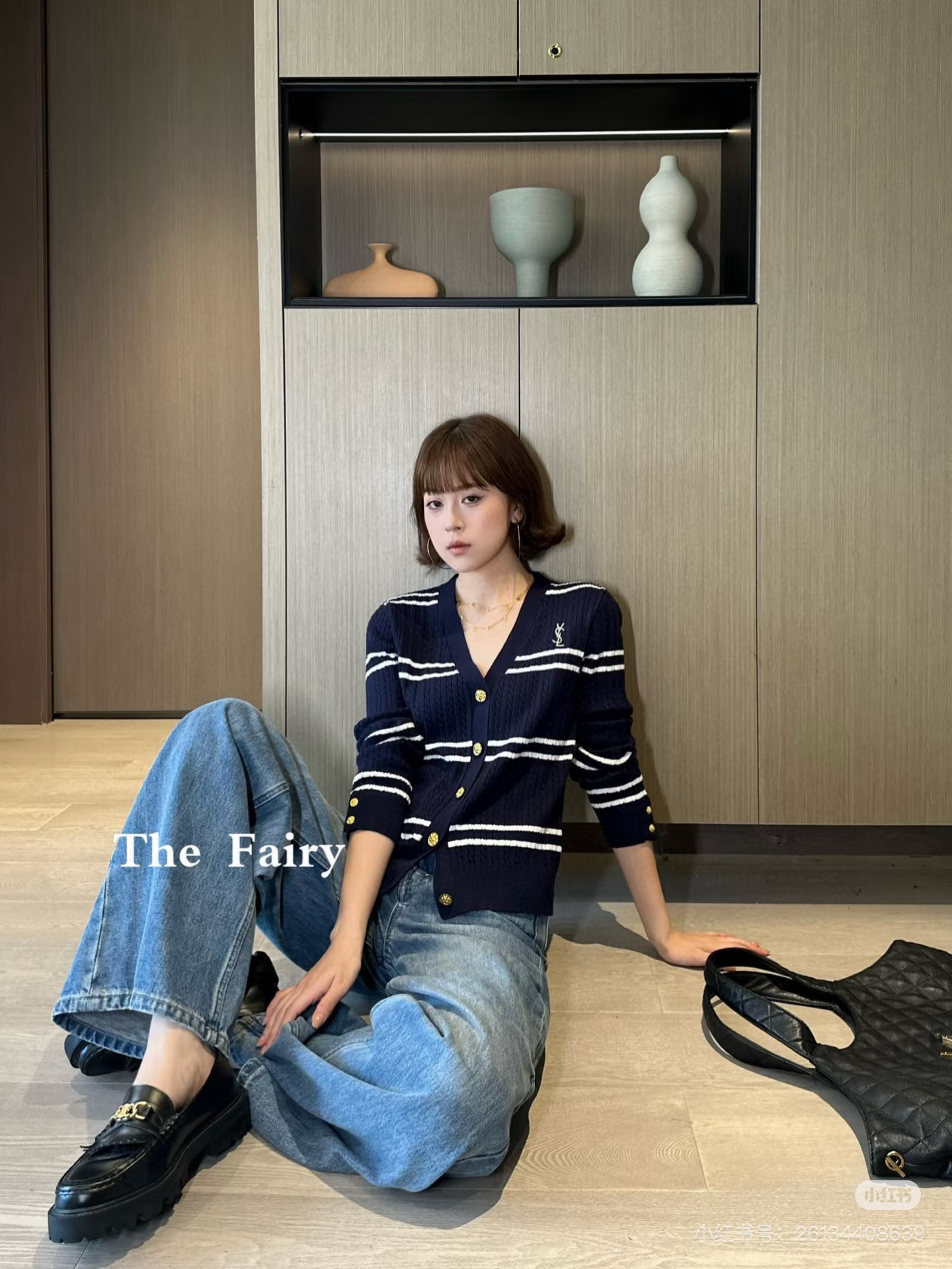 NO:566331,Versatile style,,alexander wang19860909百搭款,,alexander wang,Women's clothing