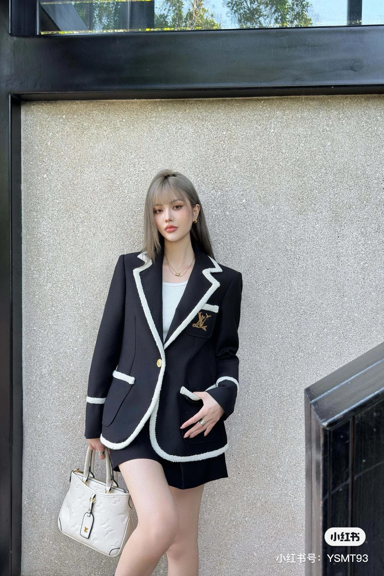 NO:566364,Upper body picture,,alexander wang19860909上身图,,alexander wang,Women's clothing