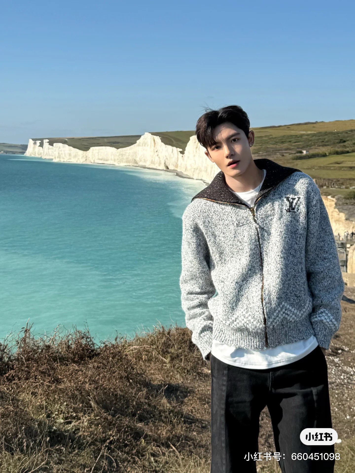 NO:566343,Boys' outfits,,alexander wang19860909男生穿搭,,alexander wang,Women's clothing