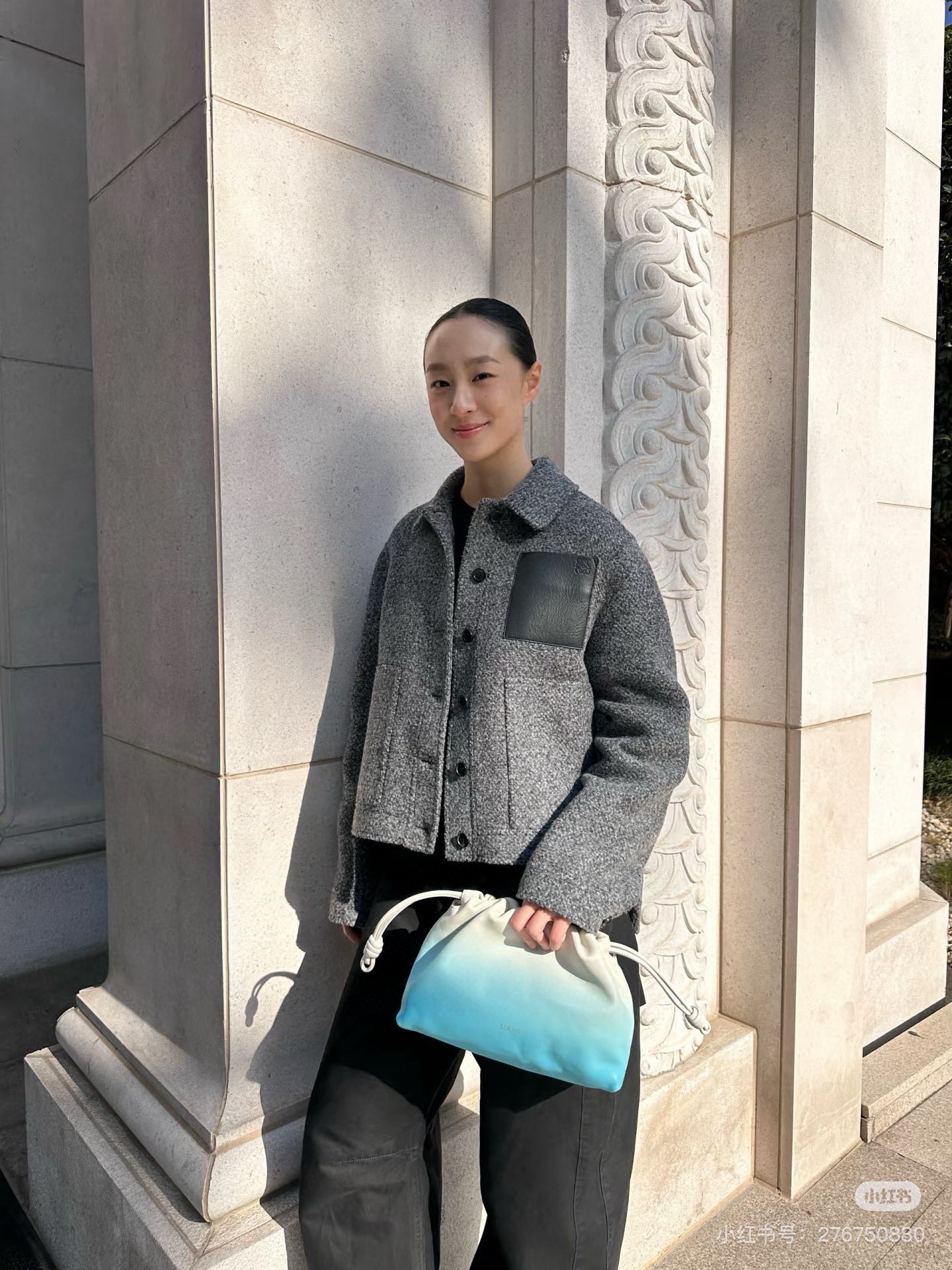 NO:566355,Blogger Show,,alexander wang19860909博主秀,,alexander wang,Women's clothing