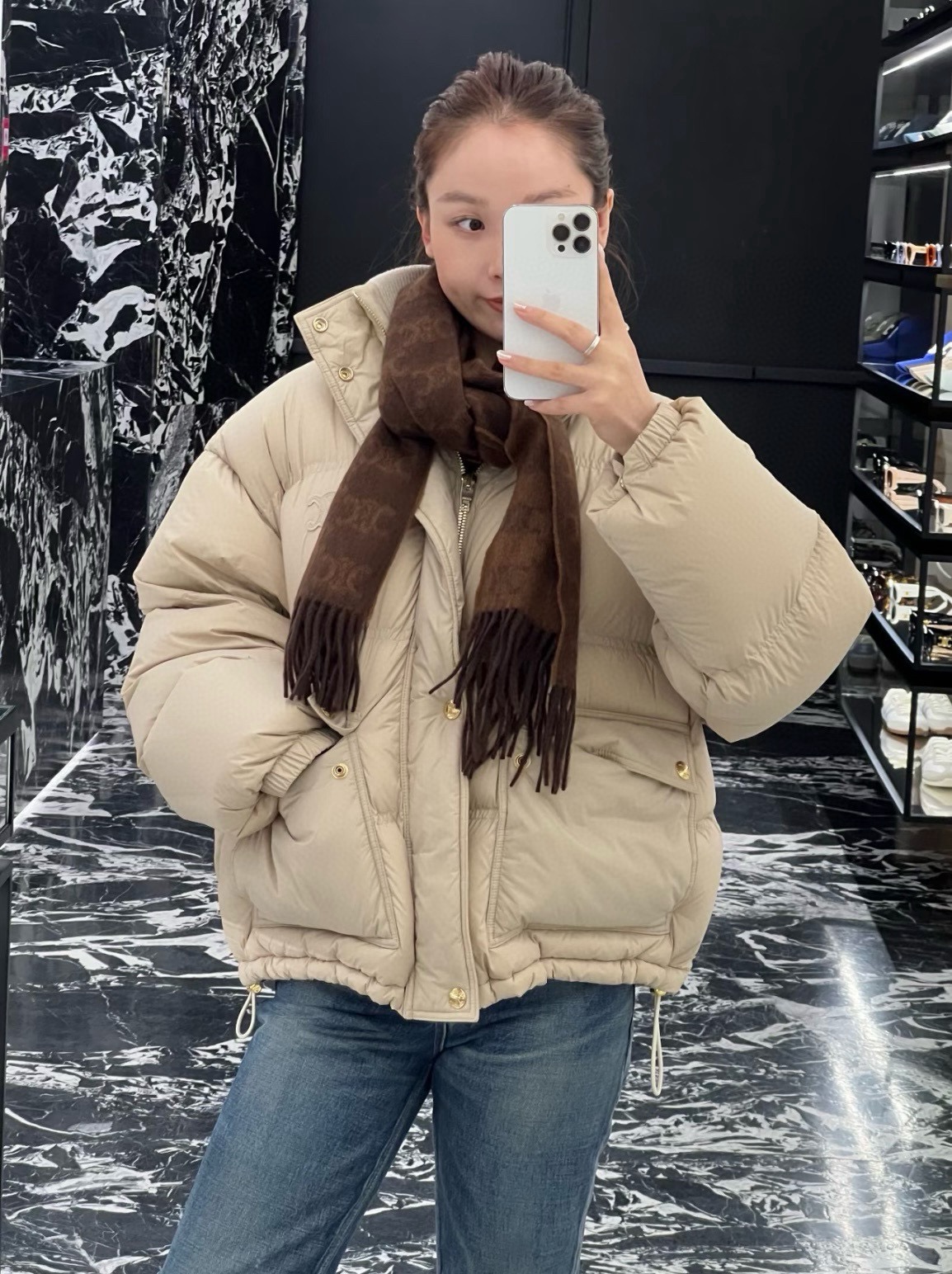 NO:567406,Upper body,,alexander wang19860909上身,,alexander wang,Women's clothing