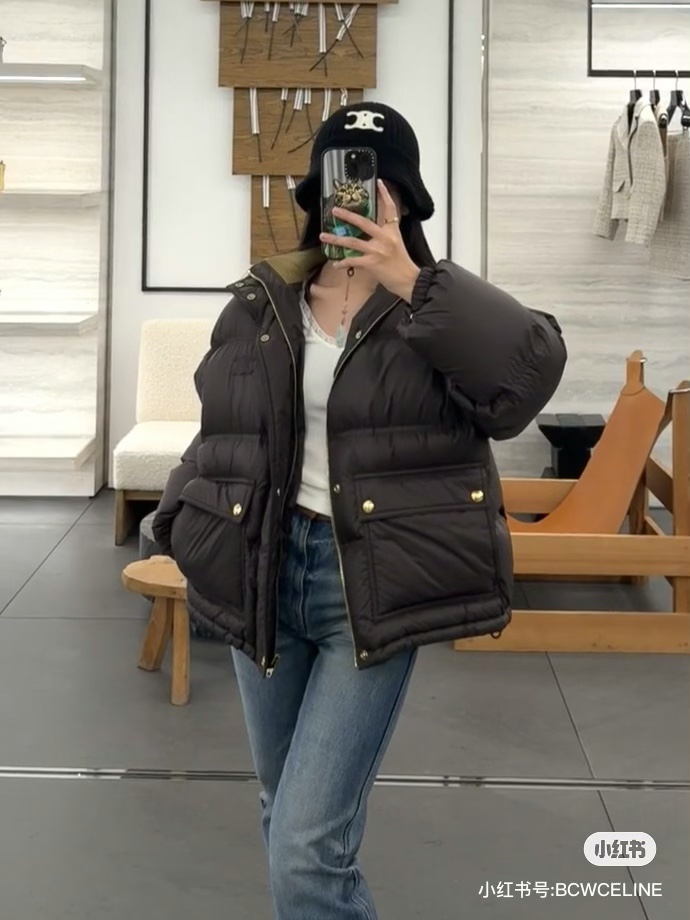 NO:567395,Upper body,,alexander wang19860909上身,,alexander wang,Women's clothing