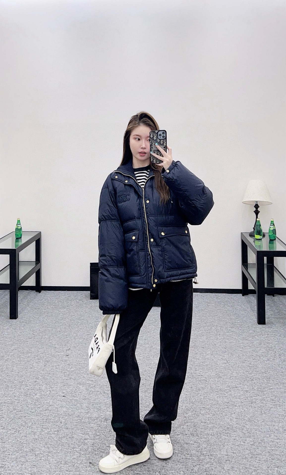 NO:567383,,,alexander wang19860909,,alexander wang,Women's clothing