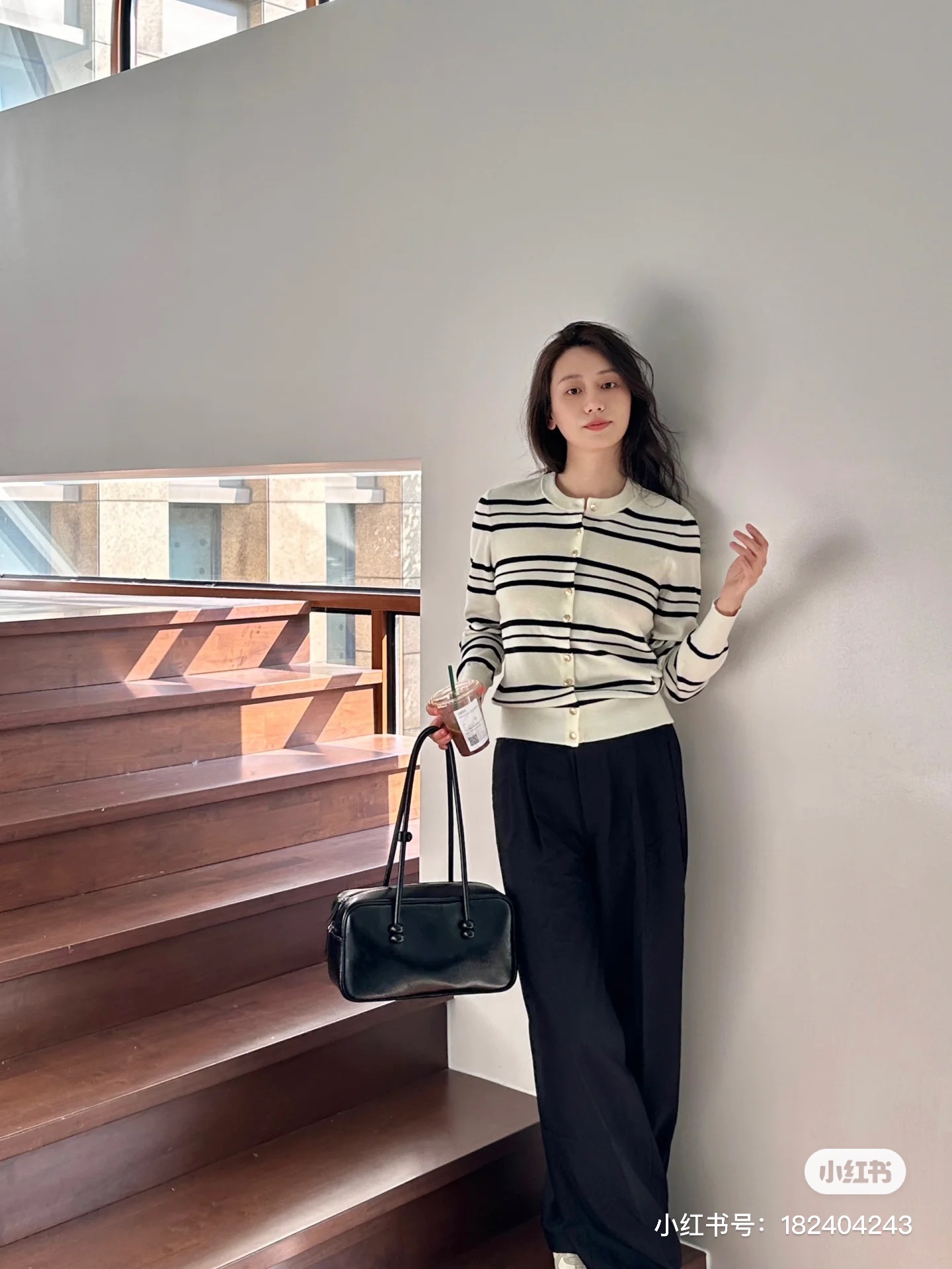 NO:568385,Temperament style,,alexander wang19860909气质款,,alexander wang,Women's clothing