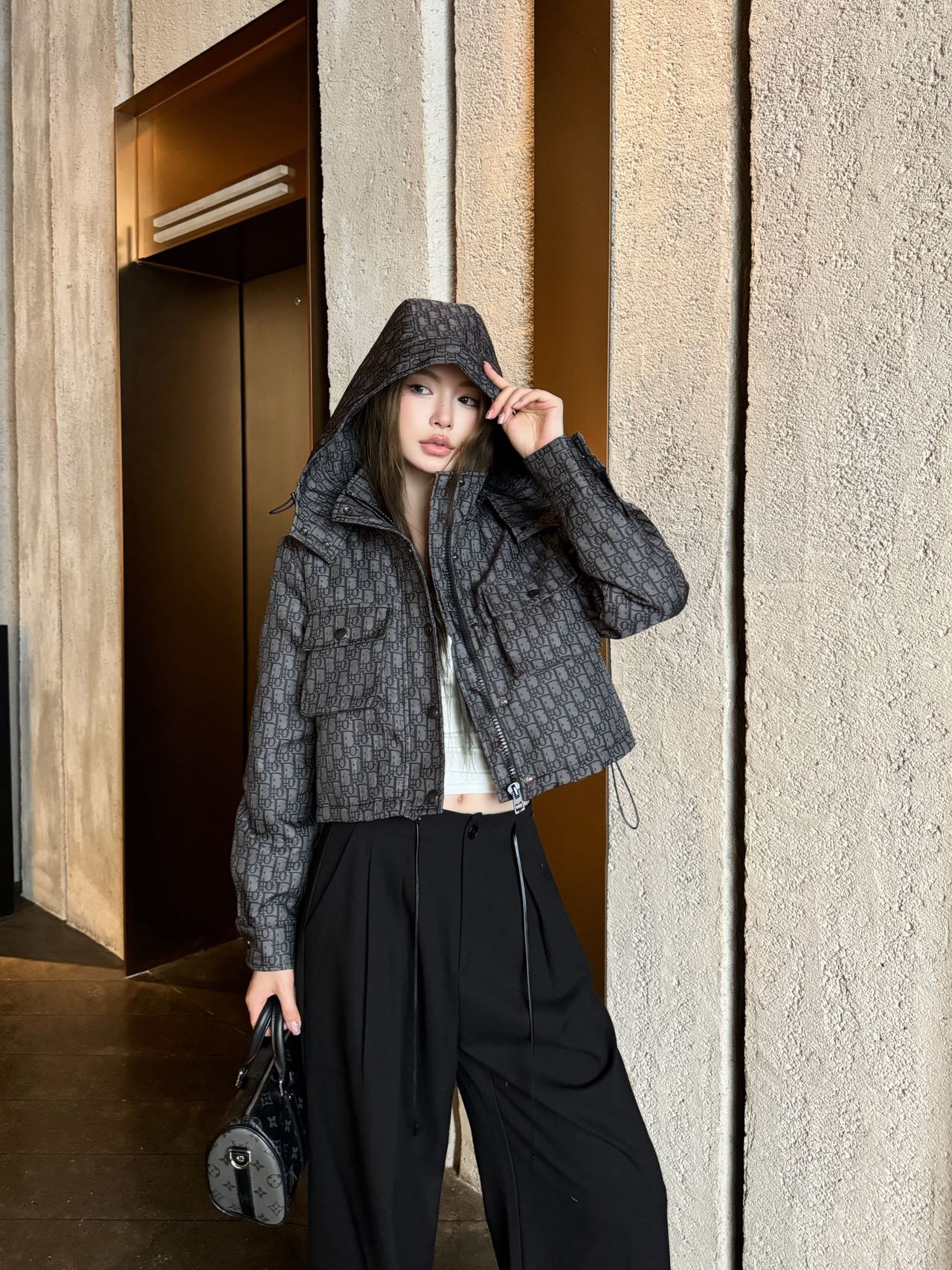 NO:568365,,,alexander wang19860909,,alexander wang,Women's clothing