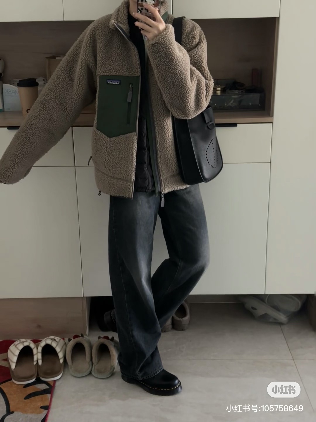 NO:569317,Upper body,,alexander wang19860909上身,,alexander wang,Women's clothing