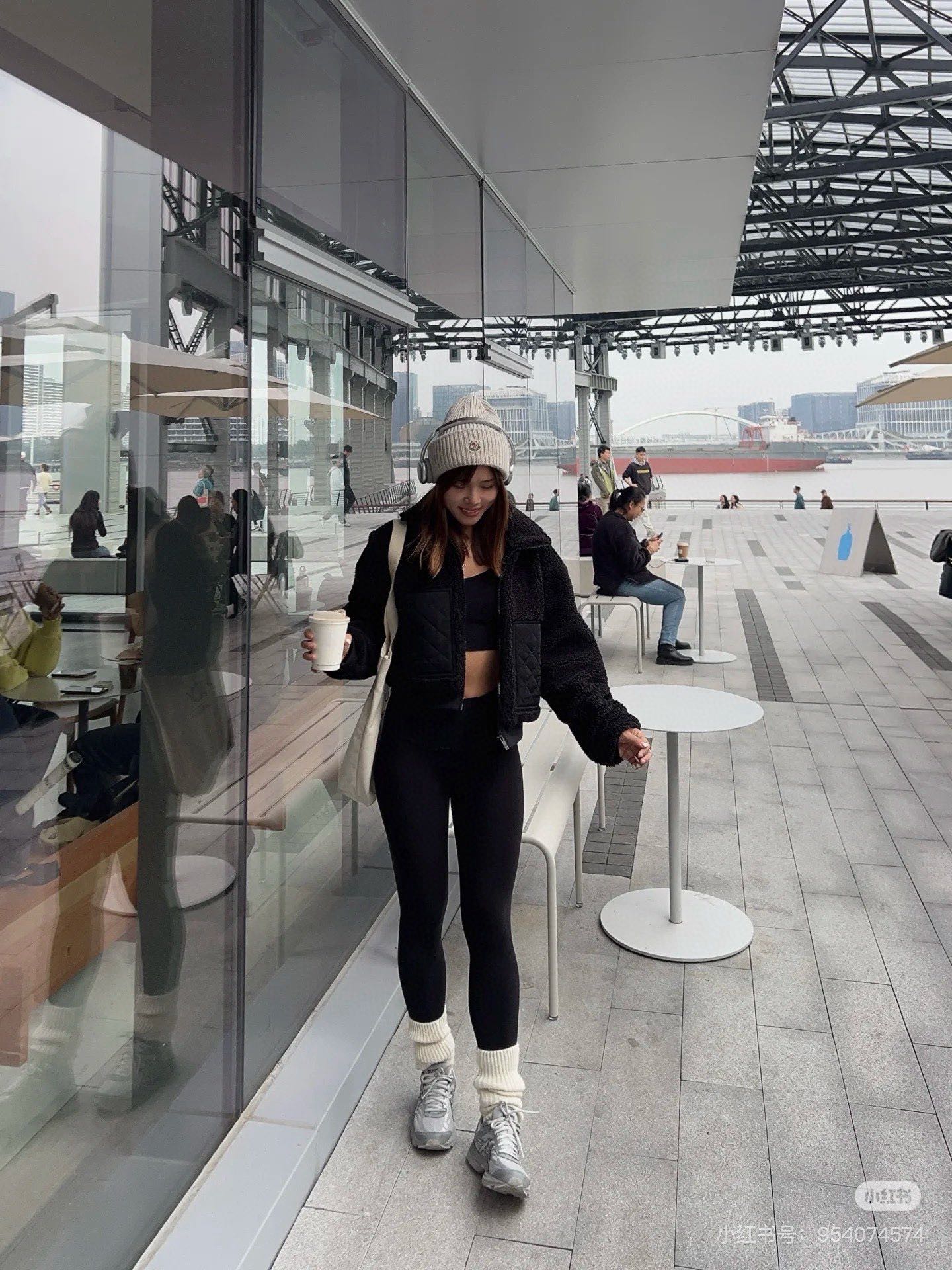 NO:569304,Upper body,,alexander wang19860909上身,,alexander wang,Women's clothing