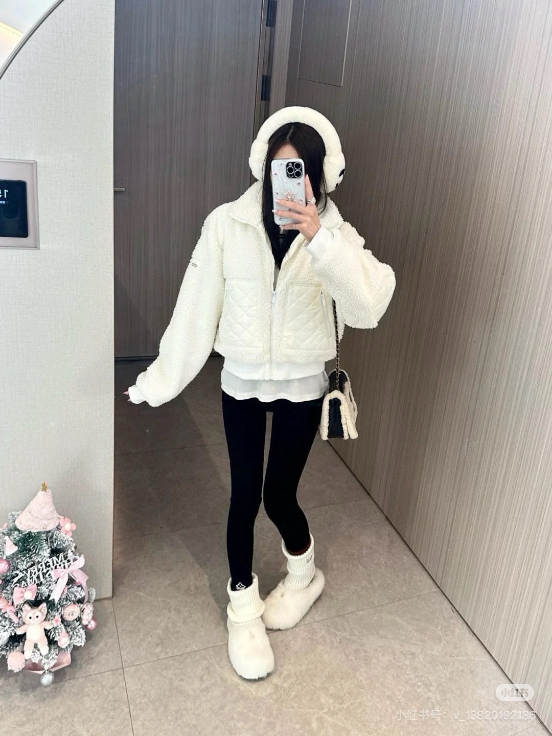 NO:569294,,,alexander wang19860909,,alexander wang,Women's clothing