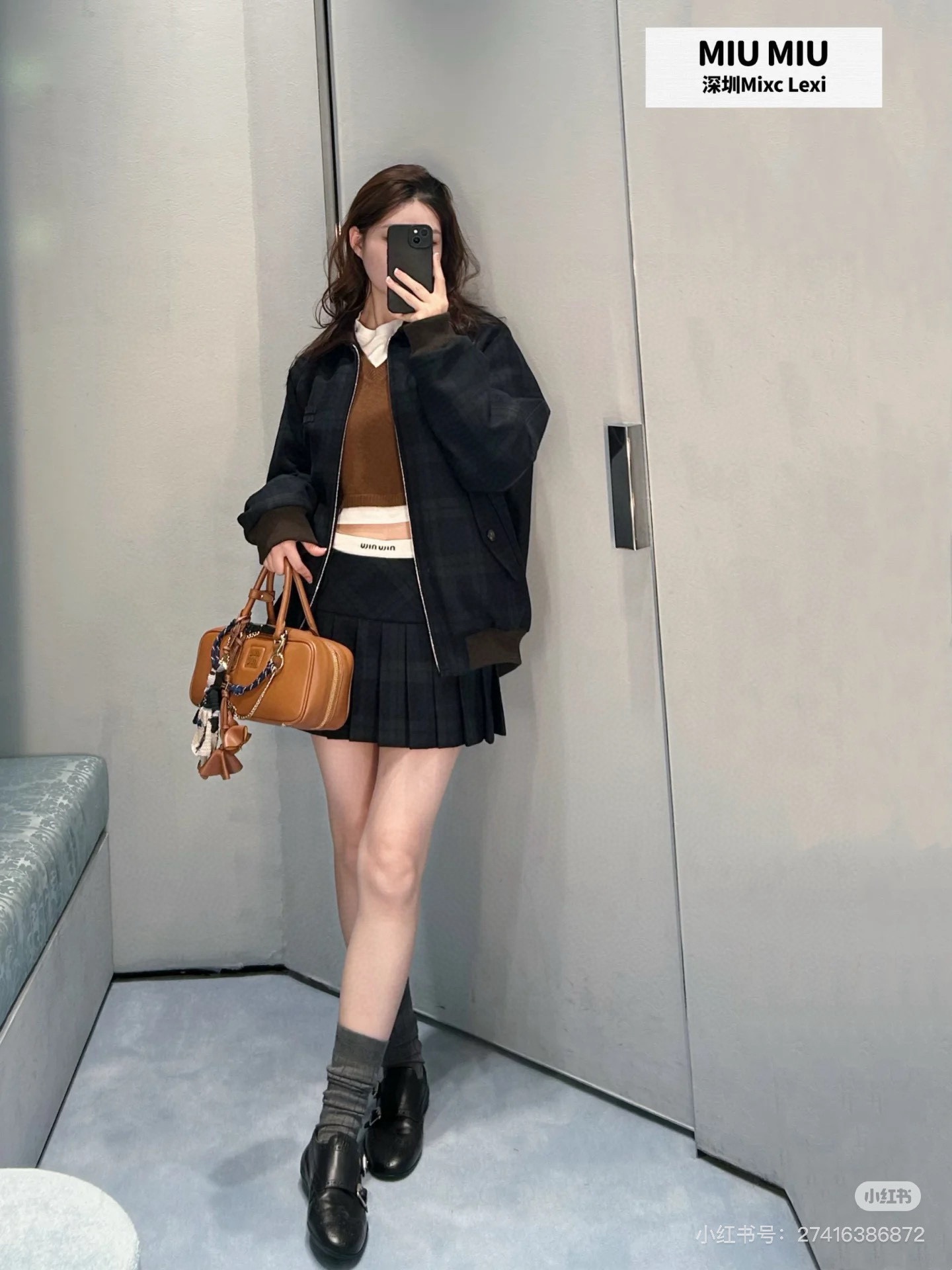 NO:570393,An outfit,,alexander wang19860909一套穿搭,,alexander wang,Women's clothing