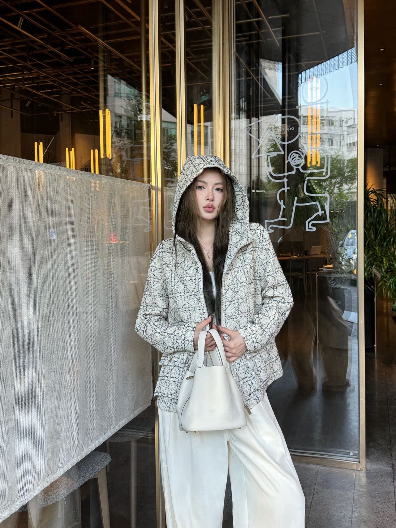 NO:570485,,,alexander wang19860909,,alexander wang,Women's clothing