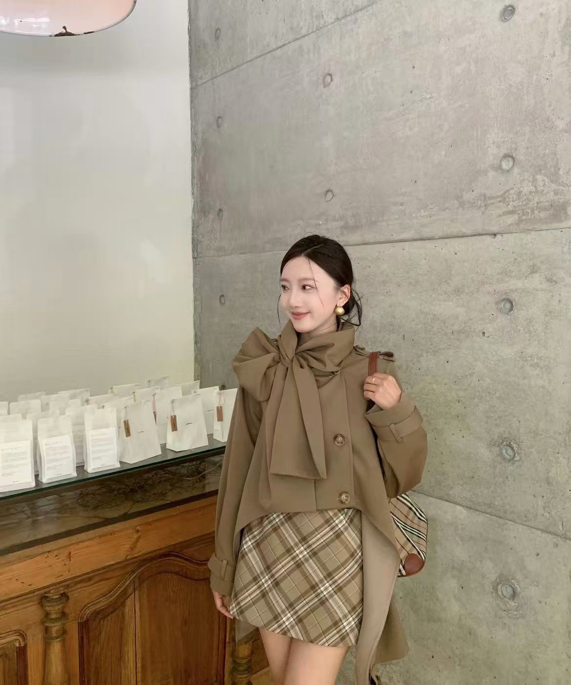 NO:575907,Upper body picture,,alexander wang19860909上身图,,alexander wang,Women's clothing