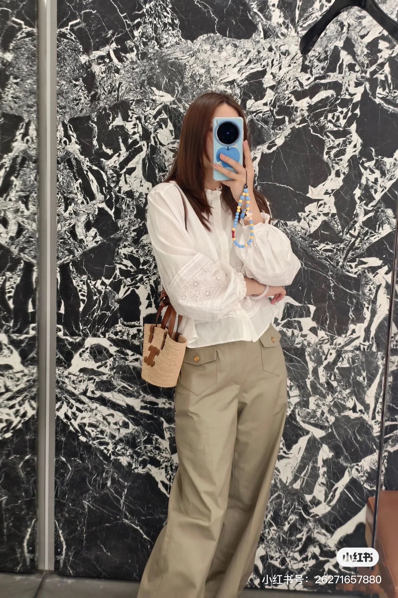 NO:576170,Upper body,,alexander wang19860909上身,,alexander wang,Women's clothing