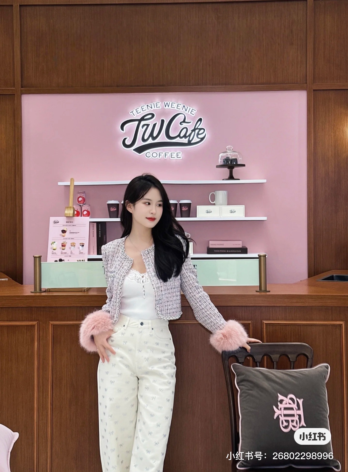 NO:576314,Upper body picture,,alexander wang19860909上身图,,alexander wang,Women's clothing