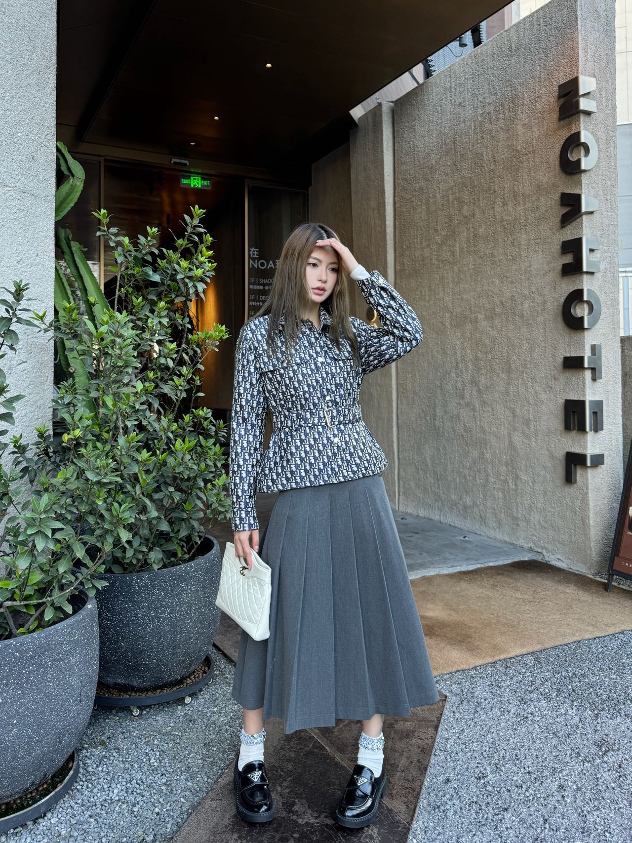 NO:576312,Upper body picture,,alexander wang19860909上身图,,alexander wang,Women's clothing