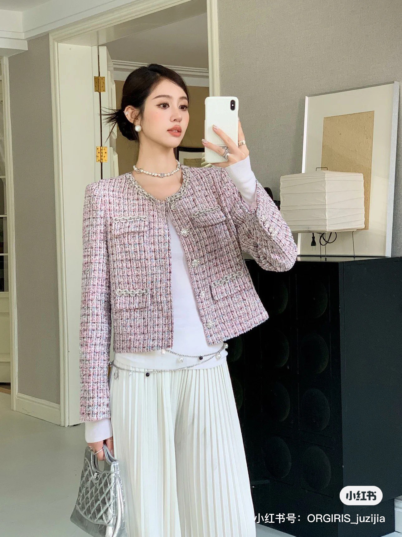 NO:576687,Upper body picture,,alexander wang19860909上身图,,alexander wang,Women's clothing