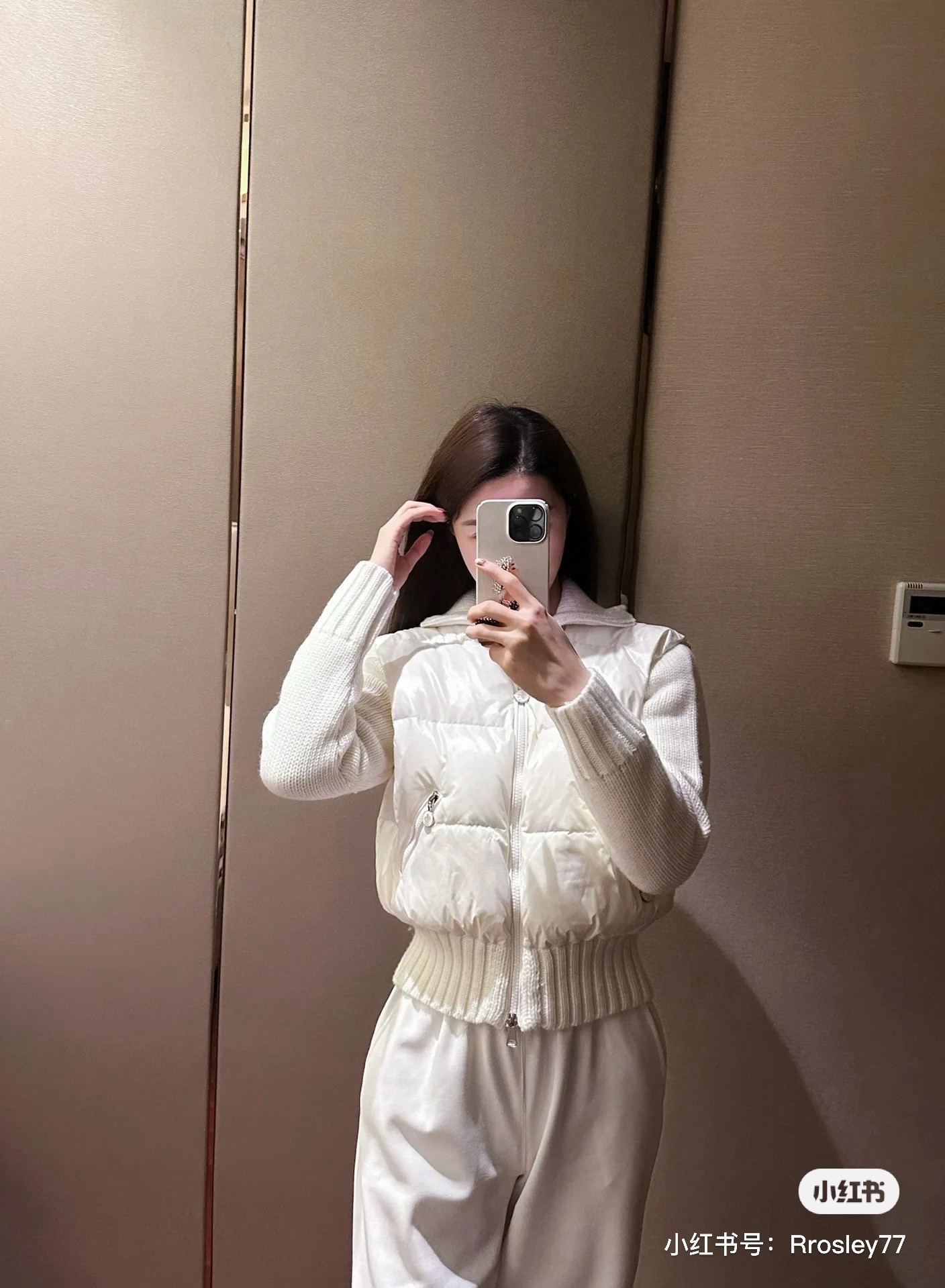 NO:577128,Upper body,,alexander wang19860909上身,,alexander wang,Women's clothing