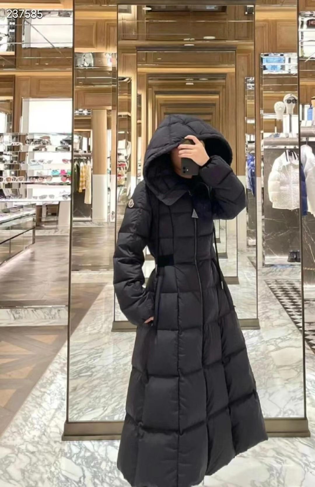 NO:577125,Upper body,,alexander wang19860909上身,,alexander wang,Women's clothing