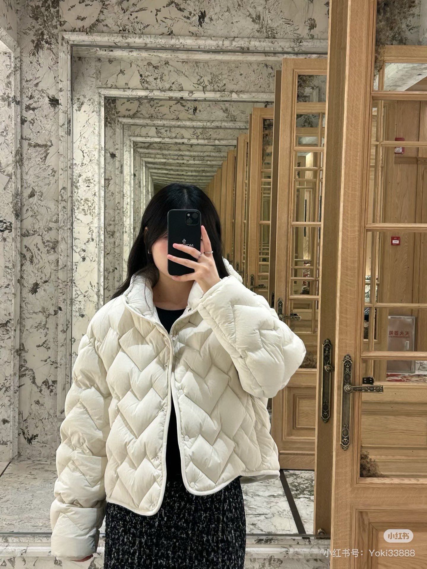 NO:577115,,,alexander wang19860909,,alexander wang,Women's clothing