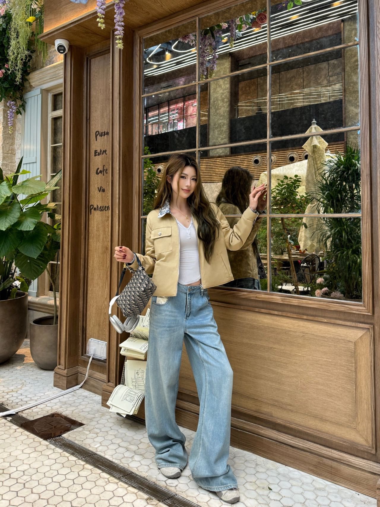 NO:577330,Reversible,,alexander wang19860909双面穿,,alexander wang,Women's clothing