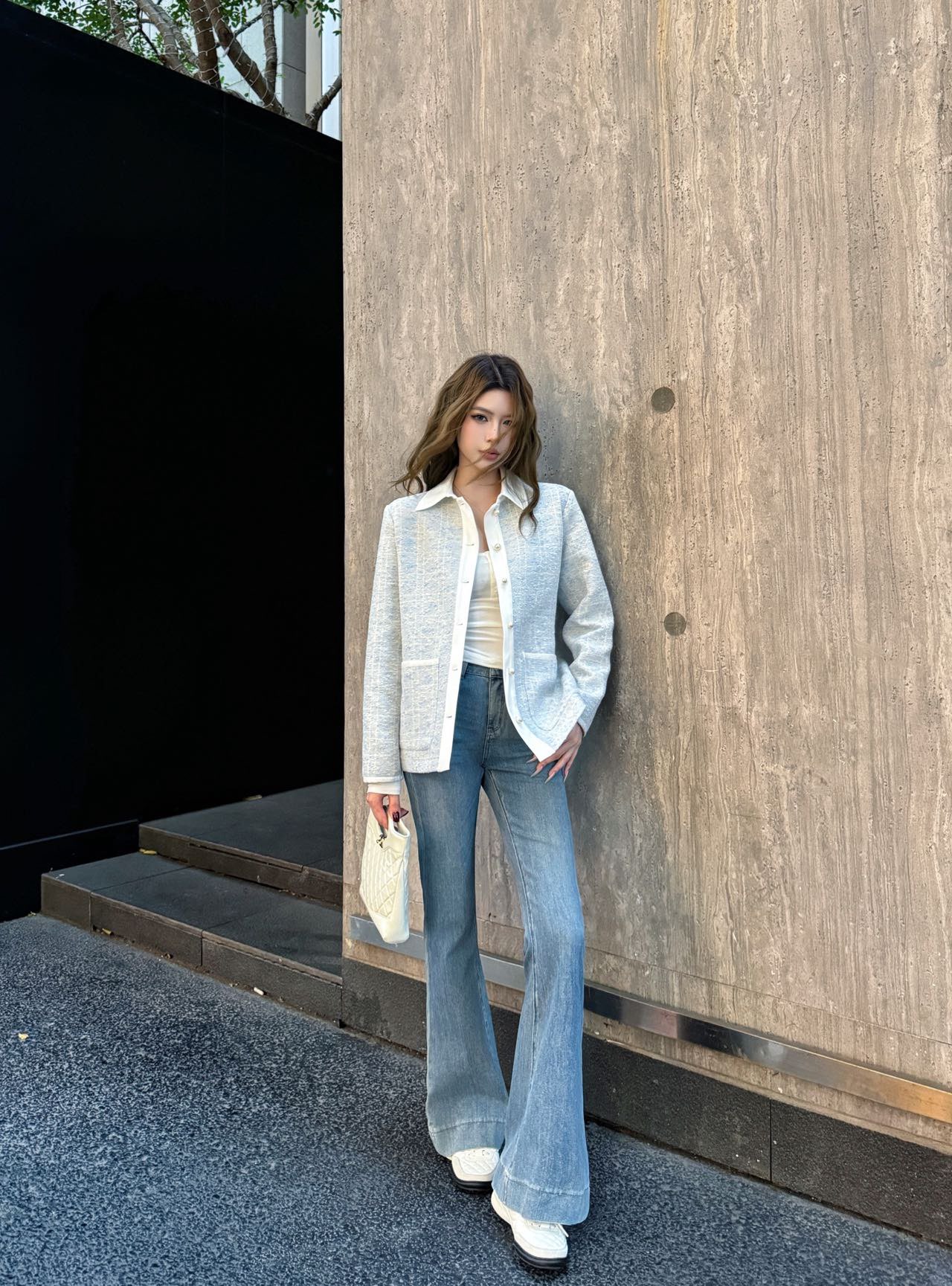 NO:577338,,,alexander wang19860909,,alexander wang,Women's clothing