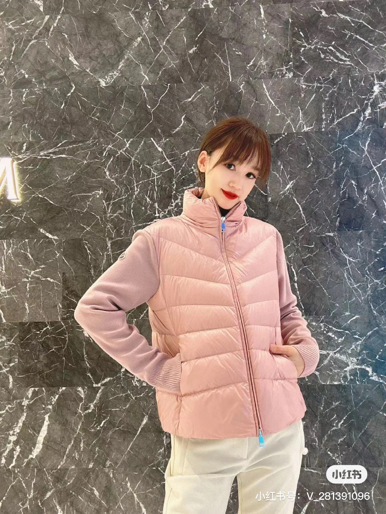 NO:577540,,,alexander wang19860909,,alexander wang,Women's clothing