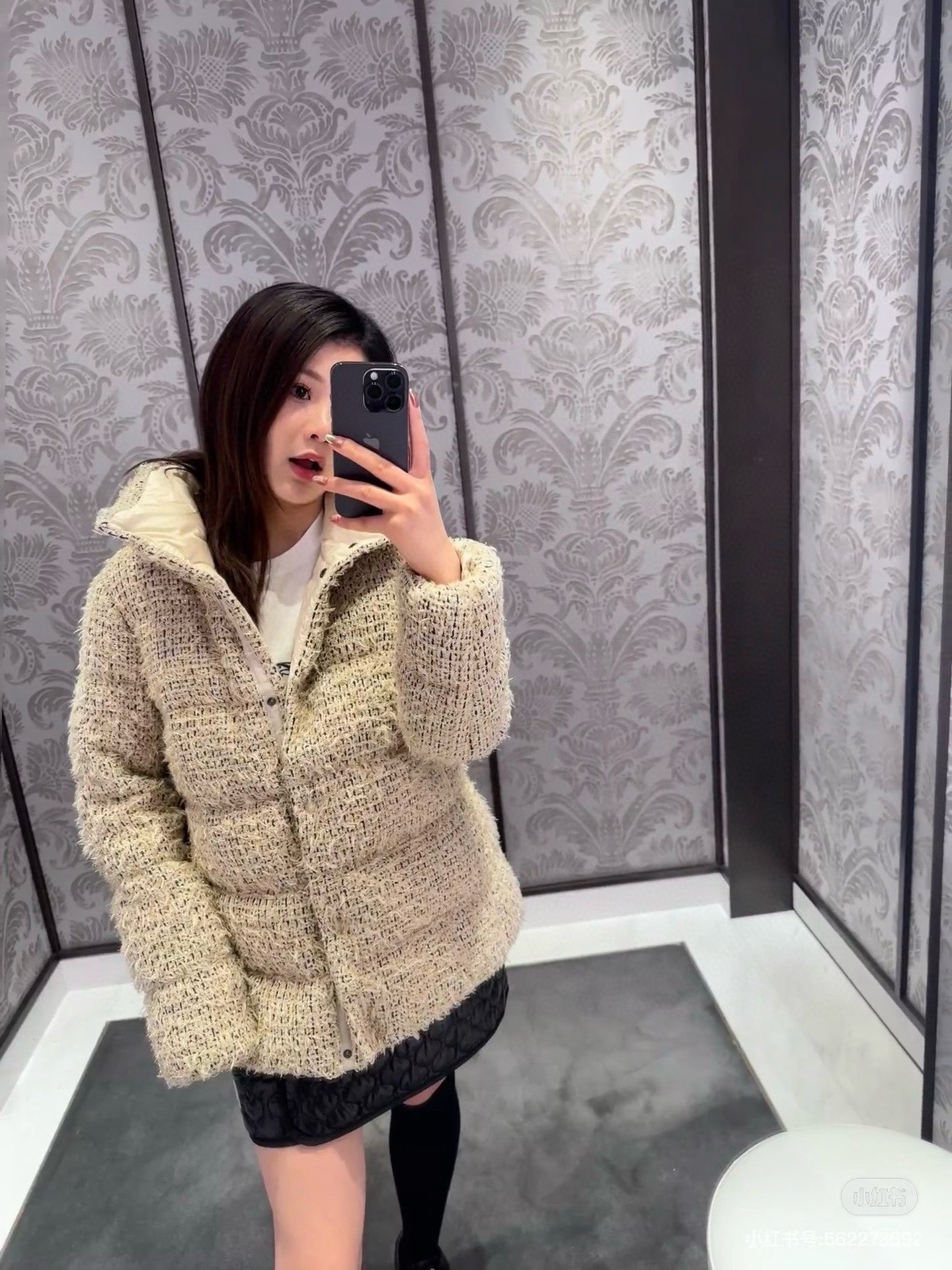 NO:578315,Upper body picture,,alexander wang19860909上身图,,alexander wang,Women's clothing