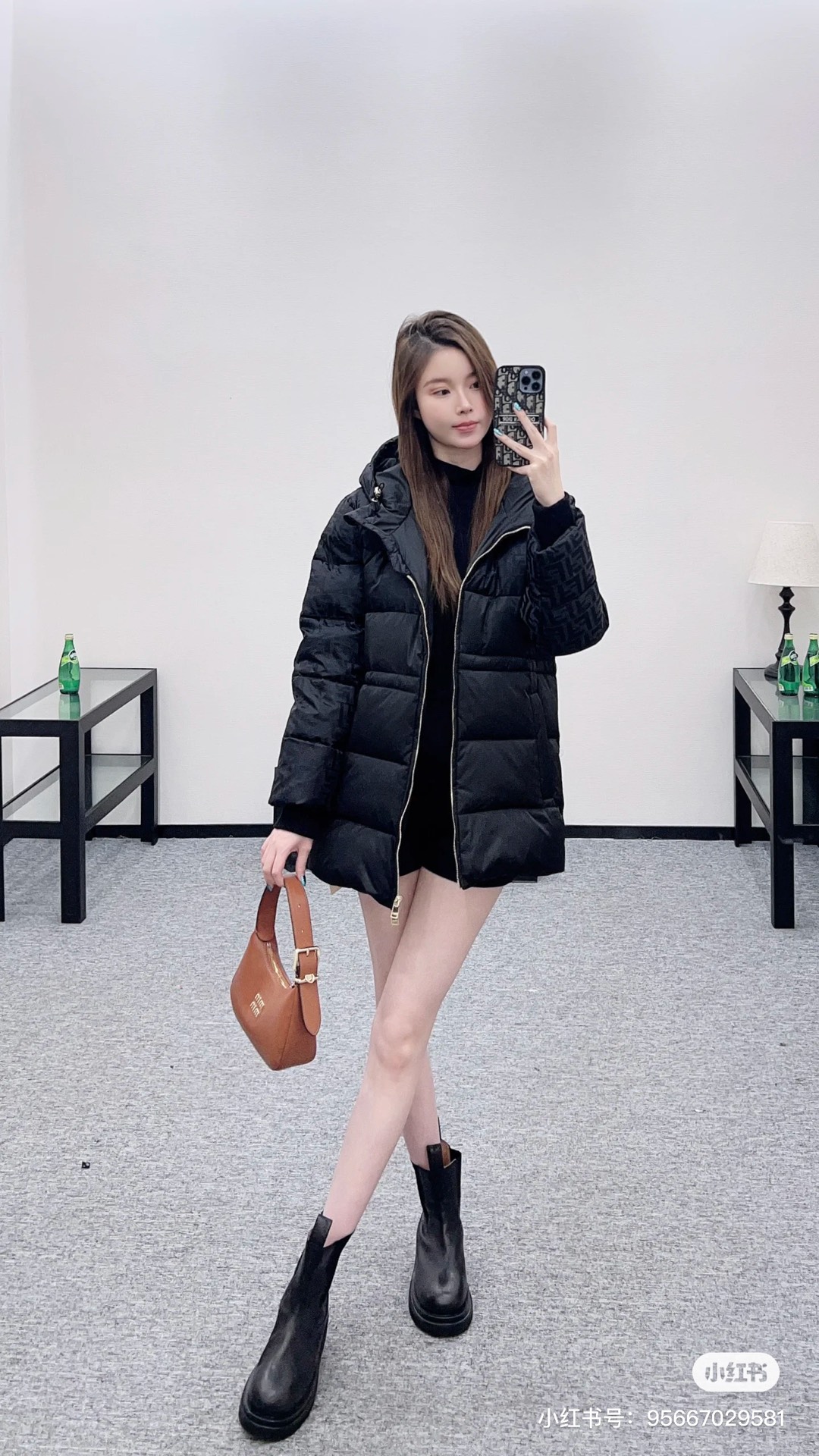 NO:578824,Upper body picture,,alexander wang19860909上身图,,alexander wang,Women's clothing