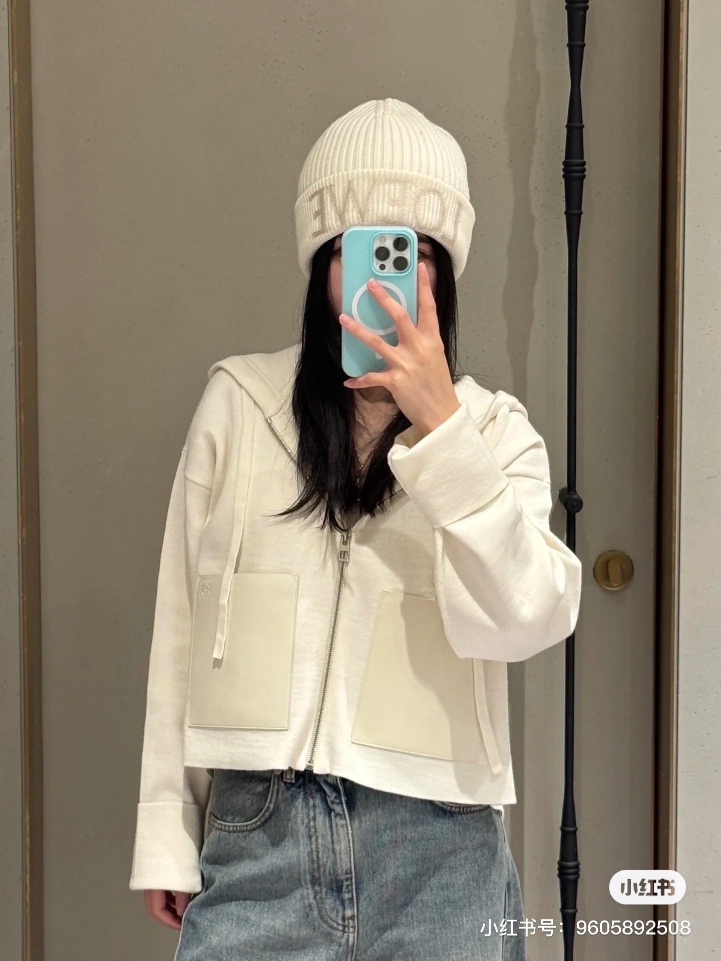 NO:586893,,,alexander wang19860909,,alexander wang,Women's clothing