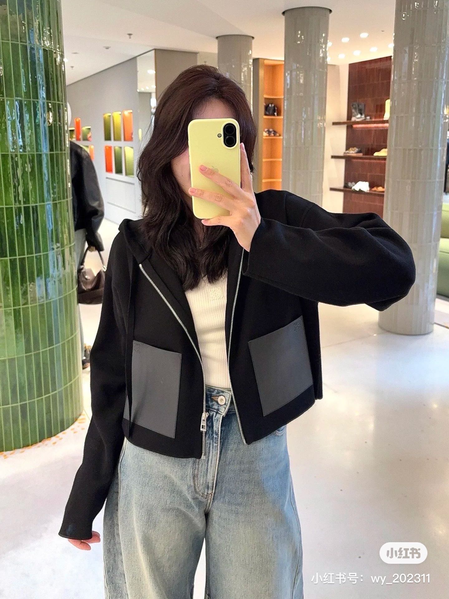 NO:587528,Upper body picture,,alexander wang19860909上身图,,alexander wang,Women's clothing