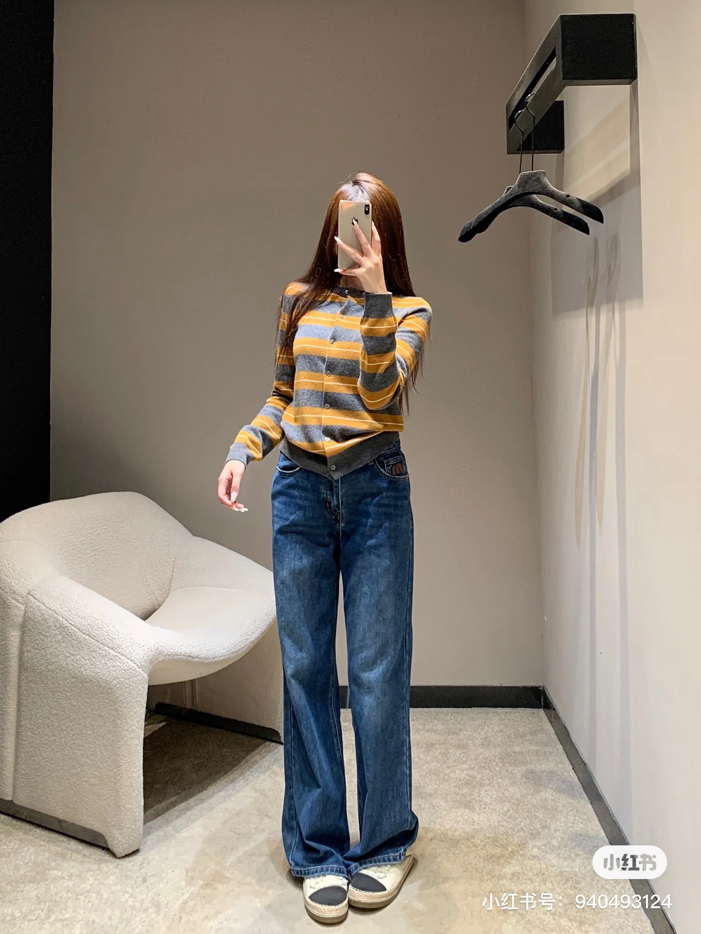 NO:587576,Upper body,,alexander wang19860909上身,,alexander wang,Women's clothing