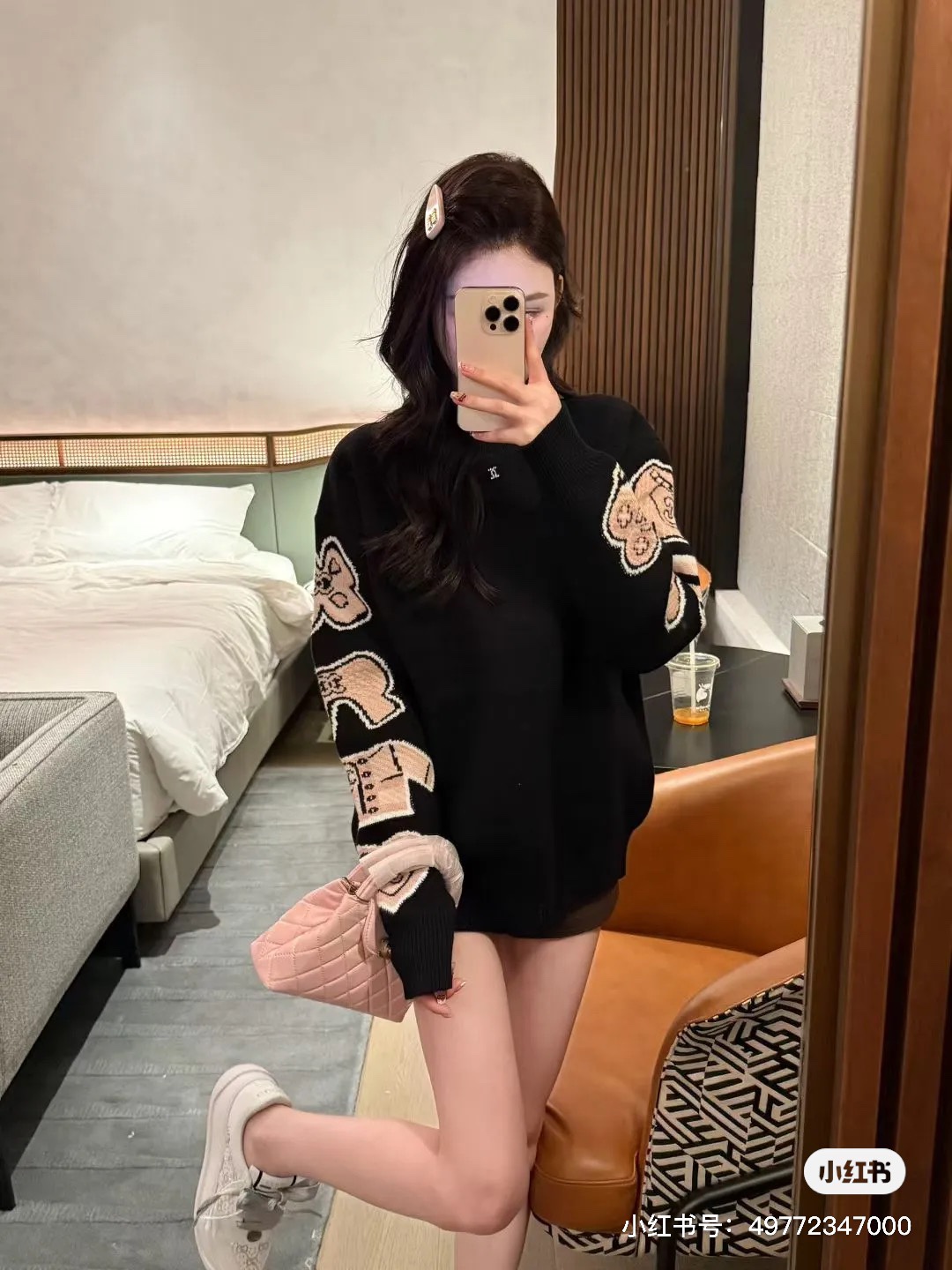 NO:587560,Upper body,,alexander wang19860909上身,,alexander wang,Women's clothing